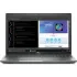 Ноутбук Dell Precision 3580 15.6" 1920x1080 FHD IPS (Intel Core i5-1335U, 16GB DDR5, 256GB SSD, Intel UHD Graphics, Windows 11 Home)
