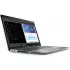 Ноутбук Dell Precision 3580 15.6" 1920x1080 FHD IPS (Intel Core i5-1335U, 16GB DDR5, 256GB SSD, Intel UHD Graphics, Windows 11 Home)