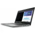 Ноутбук Dell Precision 3580 15.6" 1920x1080 FHD IPS (Intel Core i5-1335U, 16GB DDR5, 256GB SSD, Intel UHD Graphics, Windows 11 Home)