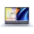 Ноутбук ASUS VivoBook 17 17.3" 1920x1080 FHD IPS (AMD Ryzen 7 5800H, 16GB DDR4, 512GB SSD, AMD Radeon Graphics, Windows 11 Home) Silver M1702QA-AU015W