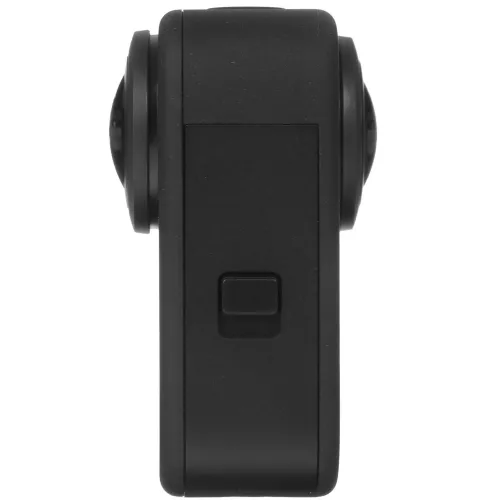 Экшн-камера GoPro MAX 360, водонепроницаемая, ударопрочная, Wi-Fi
