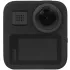 Экшн-камера GoPro MAX 360, водонепроницаемая, ударопрочная, Wi-Fi