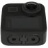 Экшн-камера GoPro MAX 360, водонепроницаемая, ударопрочная, Wi-Fi