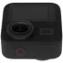 Экшн-камера GoPro MAX 360, водонепроницаемая, ударопрочная, Wi-Fi