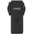 Экшн-камера GoPro MAX 360, водонепроницаемая, ударопрочная, Wi-Fi