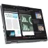 Ноутбук ThinkPad X1 Yoga gen 8 14" 1920x1200 WUXGA IPS (Intel Core i5-1345U, 16GB RAM LPDDR5, 512 GB SSD, Intel Iris Xe Graphics, Windows 11) 21HQ001RUS