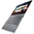 Ноутбук ThinkPad X1 Yoga gen 8 14" 1920x1200 WUXGA IPS (Intel Core i5-1345U, 16GB RAM LPDDR5, 512 GB SSD, Intel Iris Xe Graphics, Windows 11) 21HQ001RUS