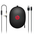 Беспроводные мониторные наушники Beats Studio3