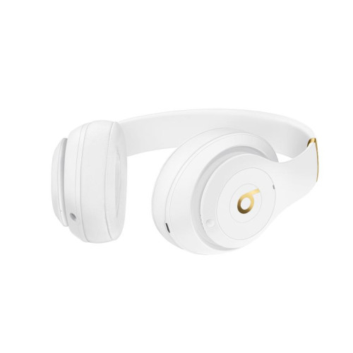 Беспроводные мониторные наушники Beats Studio3