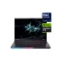 Ноутбук Acer Predator Helios 18 AI 18" 2560x1600 QHD 240Hz IPS (Intel Core Ultra 9 275HX, 16GB DDR5, 1TB SSD NVME, NVIDIA GeForce RTX 5070 Ti 12GB,Windows 11 Home) PHN18-72-92Y3