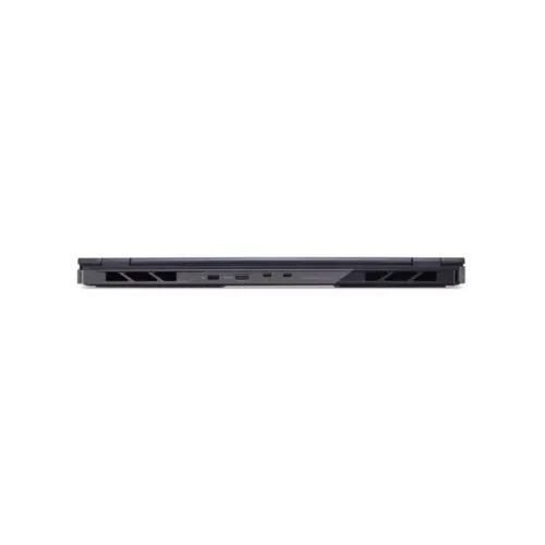 Ноутбук Acer Predator Helios 18 AI 18" 2560x1600 QHD 240Hz IPS (Intel Core Ultra 9 275HX, 16GB DDR5, 1TB SSD NVME, NVIDIA GeForce RTX 5070 Ti 12GB,Windows 11 Home) PHN18-72-92Y3