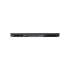 Ноутбук Acer Predator Helios 18 AI 18" 2560x1600 QHD 240Hz IPS (Intel Core Ultra 9 275HX, 16GB DDR5, 1TB SSD NVME, NVIDIA GeForce RTX 5070 Ti 12GB,Windows 11 Home) PHN18-72-92Y3