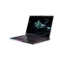 Ноутбук Acer Predator Helios 18 AI 18" 2560x1600 QHD 240Hz IPS (Intel Core Ultra 9 275HX, 16GB DDR5, 1TB SSD NVME, NVIDIA GeForce RTX 5070 Ti 12GB,Windows 11 Home) PHN18-72-92Y3