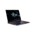 Ноутбук Acer Predator Helios 18 AI 18" 2560x1600 QHD 240Hz IPS (Intel Core Ultra 9 275HX, 16GB DDR5, 1TB SSD NVME, NVIDIA GeForce RTX 5070 Ti 12GB,Windows 11 Home) PHN18-72-92Y3