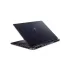 Ноутбук Acer Predator Helios 18 AI 18" 2560x1600 QHD 240Hz IPS (Intel Core Ultra 9 275HX, 16GB DDR5, 1TB SSD NVME, NVIDIA GeForce RTX 5070 Ti 12GB,Windows 11 Home) PHN18-72-92Y3