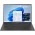 Ноутбук LG Gram 17 17Z90Q-K. AAC7U1 (Core i7-1260P 2100MHz/16Gb/512Gb SSD/17" 2560x1600/Iris Xe Graphics/Wi-Fi/BT/Win 11 Home)
