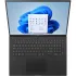 Ноутбук LG Gram 17 17Z90Q-K. AAC7U1 (Core i7-1260P 2100MHz/16Gb/512Gb SSD/17" 2560x1600/Iris Xe Graphics/Wi-Fi/BT/Win 11 Home)