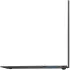 Ноутбук LG Gram 17 17Z90Q-K. AAC7U1 (Core i7-1260P 2100MHz/16Gb/512Gb SSD/17" 2560x1600/Iris Xe Graphics/Wi-Fi/BT/Win 11 Home)