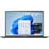 Ноутбук LG Gram 17 17Z90Q-K. AAC7U1 (Core i7-1260P 2100MHz/16Gb/512Gb SSD/17" 2560x1600/Iris Xe Graphics/Wi-Fi/BT/Win 11 Home)