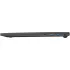 Ноутбук LG Gram 17 17Z90Q-K. AAC7U1 (Core i7-1260P 2100MHz/16Gb/512Gb SSD/17" 2560x1600/Iris Xe Graphics/Wi-Fi/BT/Win 11 Home)