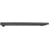 Ноутбук LG Gram 17 17Z90Q-K. AAC7U1 (Core i7-1260P 2100MHz/16Gb/512Gb SSD/17" 2560x1600/Iris Xe Graphics/Wi-Fi/BT/Win 11 Home)