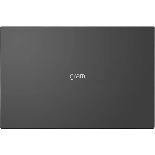 Ноутбук LG Gram 17 17Z90Q-K. AAC7U1 (Core i7-1260P 2100MHz/16Gb/512Gb SSD/17" 2560x1600/Iris Xe Graphics/Wi-Fi/BT/Win 11 Home)