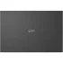 Ноутбук LG Gram 17 17Z90Q-K. AAC7U1 (Core i7-1260P 2100MHz/16Gb/512Gb SSD/17" 2560x1600/Iris Xe Graphics/Wi-Fi/BT/Win 11 Home)