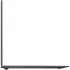 Ноутбук LG Gram 17 17Z90Q-K. AAC7U1 (Core i7-1260P 2100MHz/16Gb/512Gb SSD/17" 2560x1600/Iris Xe Graphics/Wi-Fi/BT/Win 11 Home)
