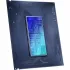 Процессор U7 265к, Intel Core Ultra7 265K BOX (3.9-5.5GHz, 20 ядер 20 потоков, 33MB L3, 3nm технология, 65-125W)