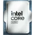 Процессор U7 265к, Intel Core Ultra7 265K BOX (3.9-5.5GHz, 20 ядер 20 потоков, 33MB L3, 3nm технология, 65-125W)