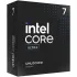 Процессор U7 265к, Intel Core Ultra7 265K BOX (3.9-5.5GHz, 20 ядер 20 потоков, 33MB L3, 3nm технология, 65-125W)