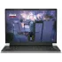 Ноутбук Dell Alienware x14 R2 14" 2560x1600 QHD+ 165Hz IPS (Intel Core i7-13620H, 32GB RAM LPDDR5, 1TB SSD, NVIDIA GeForce RTX 4060, Windows 11 Home) HQ1JQ34-RTX4060