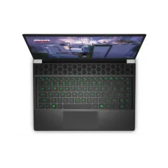 Ноутбук Dell Alienware x14 R2 14" 2560x1600 QHD+ 165Hz IPS (Intel Core i7-13620H, 32GB RAM LPDDR5, 1TB SSD, NVIDIA GeForce RTX 4060, Windows 11 Home) HQ1JQ34-RTX4060