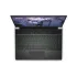 Ноутбук Dell Alienware x14 R2 14" 2560x1600 QHD+ 165Hz IPS (Intel Core i7-13620H, 32GB RAM LPDDR5, 1TB SSD, NVIDIA GeForce RTX 4060, Windows 11 Home) HQ1JQ34-RTX4060