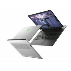 Ноутбук Dell Alienware x14 R2 14" 2560x1600 QHD+ 165Hz IPS (Intel Core i7-13620H, 32GB RAM LPDDR5, 1TB SSD, NVIDIA GeForce RTX 4060, Windows 11 Home) HQ1JQ34-RTX4060