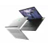 Ноутбук Dell Alienware x14 R2 14" 2560x1600 QHD+ 165Hz IPS (Intel Core i7-13620H, 32GB RAM LPDDR5, 1TB SSD, NVIDIA GeForce RTX 4060, Windows 11 Home) HQ1JQ34-RTX4060