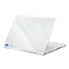 Ноутбук ASUS ROG Zephyrus G14 14" 2560x1600 165Hz IPS (AMD Ryzen 9 7940HS, 16GB RAM DDR5, 512 GB SSD, NVIDIA GeForce RTX 4060, Windows 11) GA402XV-G14.R94060