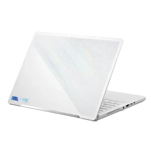Ноутбук ASUS ROG Zephyrus G14 14" 2560x1600 165Hz IPS (AMD Ryzen 9 7940HS, 16GB RAM DDR5, 512 GB SSD, NVIDIA GeForce RTX 4060, Windows 11) GA402XV-G14.R94060