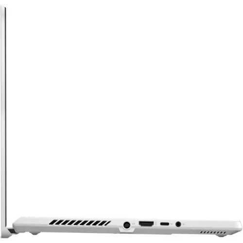 Ноутбук ASUS ROG Zephyrus G14 14" 2560x1600 165Hz IPS (AMD Ryzen 9 7940HS, 16GB RAM DDR5, 512 GB SSD, NVIDIA GeForce RTX 4060, Windows 11) GA402XV-G14.R94060