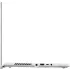 Ноутбук ASUS ROG Zephyrus G14 14" 2560x1600 165Hz IPS (AMD Ryzen 9 7940HS, 16GB RAM DDR5, 512 GB SSD, NVIDIA GeForce RTX 4060, Windows 11) GA402XV-G14.R94060