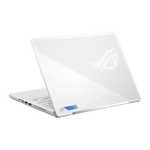 Ноутбук ASUS ROG Zephyrus G14 14" 2560x1600 165Hz IPS (AMD Ryzen 9 7940HS, 16GB RAM DDR5, 512 GB SSD, NVIDIA GeForce RTX 4060, Windows 11) GA402XV-G14.R94060