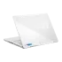Ноутбук ASUS ROG Zephyrus G14 14" 2560x1600 165Hz IPS (AMD Ryzen 9 7940HS, 16GB RAM DDR5, 512 GB SSD, NVIDIA GeForce RTX 4060, Windows 11) GA402XV-G14.R94060