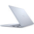 Ноутбук Dell Inspiron 16 5640 16" 1920x1200 FHD+ IPS (Intel Core i5 1334U, 16GB RAM DDR4, 512 GB SSD, Intel Iris Xe Graphics, Windows 11 Home) BLUE
