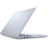 Ноутбук Dell Inspiron 16 5640 16" 1920x1200 FHD+ IPS (Intel Core i5 1334U, 16GB RAM DDR4, 512 GB SSD, Intel Iris Xe Graphics, Windows 11 Home) BLUE