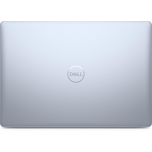 Ноутбук Dell Inspiron 16 5640 16" 1920x1200 FHD+ IPS (Intel Core i5 1334U, 16GB RAM DDR4, 512 GB SSD, Intel Iris Xe Graphics, Windows 11 Home) BLUE