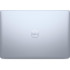 Ноутбук Dell Inspiron 16 5640 16" 1920x1200 FHD+ IPS (Intel Core i5 1334U, 16GB RAM DDR4, 512 GB SSD, Intel Iris Xe Graphics, Windows 11 Home) BLUE