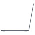 Ноутбук Apple MacBook Air 15” MC6L4 (M4 10-Core, GPU 10-Core, 24GB, 512GB) («Тёмная ночь» | Midnight)