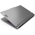 Ноутбук Lenovo Legion 5 16IRX9 16" 2560x1600 165Hz WQXGA IPS (Intel Core i9-14900HX, 64GB RAM DDR5, 4 TB SSD, NVIDIA GeForce RTX 4070, Windows 11 Home) 83DG00BCUS
