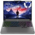 Ноутбук Lenovo Legion 5 16IRX9 16" 2560x1600 165Hz WQXGA IPS (Intel Core i9-14900HX, 64GB RAM DDR5, 4 TB SSD, NVIDIA GeForce RTX 4070, Windows 11 Home) 83DG00BCUS