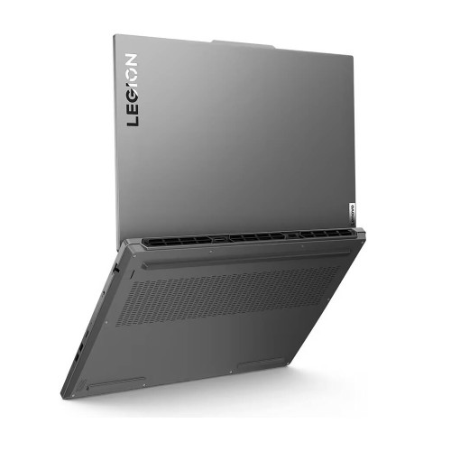 Ноутбук Lenovo Legion 5 16IRX9 16" 2560x1600 165Hz WQXGA IPS (Intel Core i9-14900HX, 64GB RAM DDR5, 4 TB SSD, NVIDIA GeForce RTX 4070, Windows 11 Home) 83DG00BCUS